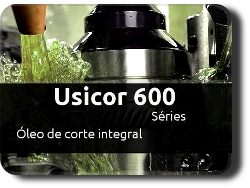 �LEO DE CORTE INTEGRAL