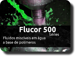 SOL�VEL SINT�TICO