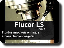 SOL�VEL VEGETAL LEITOSO