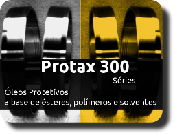 �LEOS PROTETIVOS
